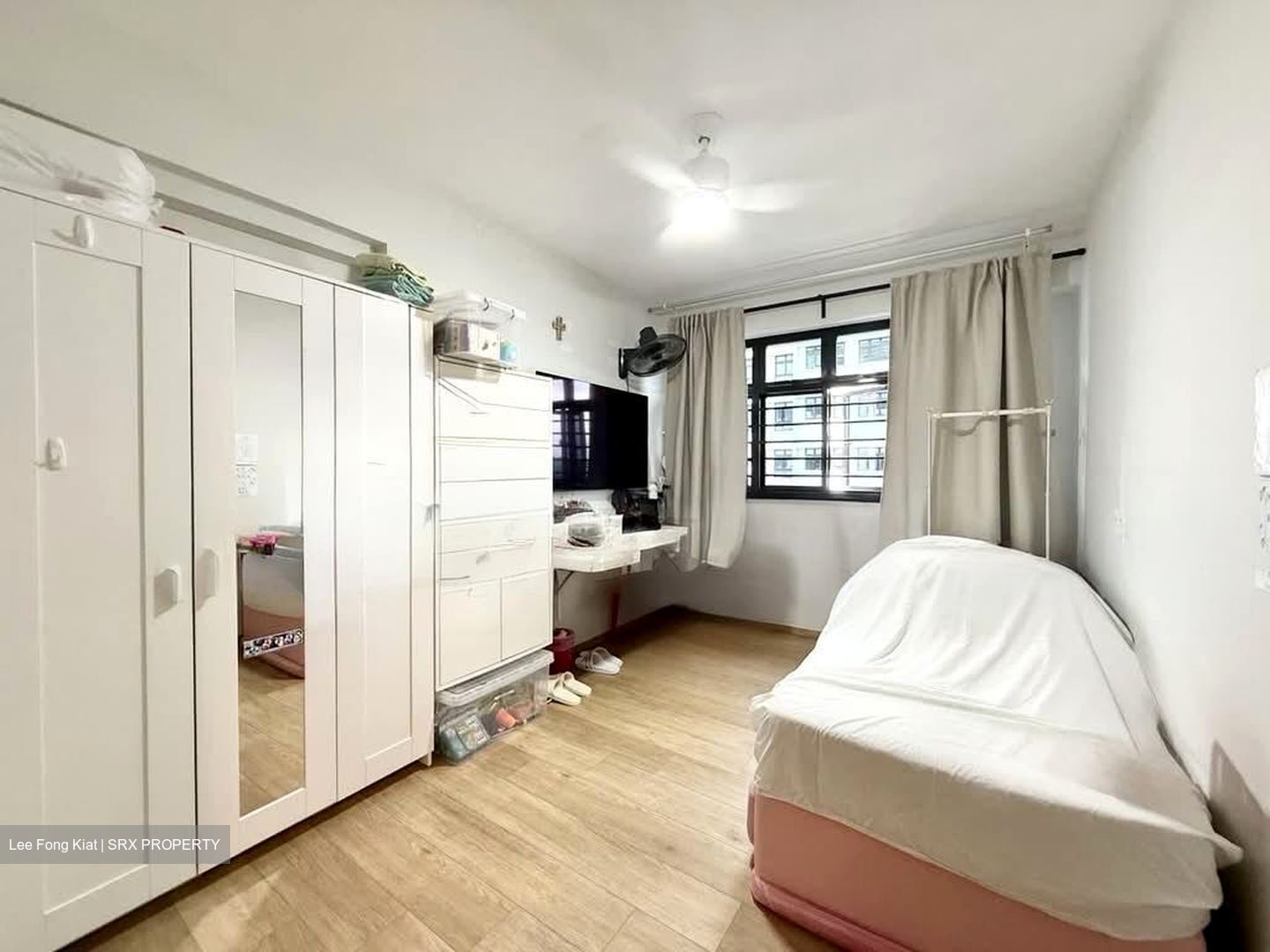 Blk 508B Angsana Breeze @ Yishun (Yishun), HDB 5 Rooms #566657671